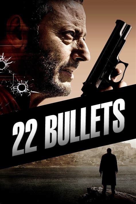 gomovie 22 bullets|22 Bullets .